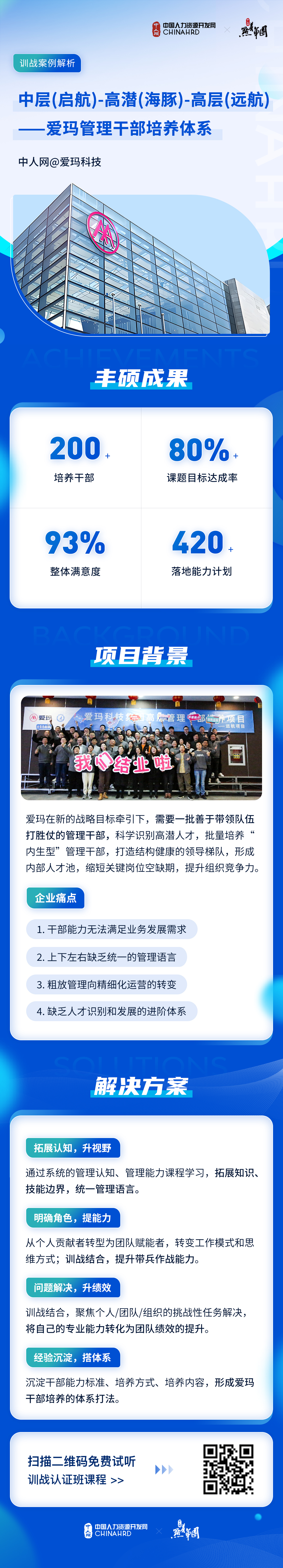 案例六：愛(ài)瑪科技.jpg